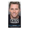 Just For Men Original Formula Men's Hair Color, Light Brown