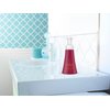 Method Foaming Hand Wash, Hollyberry, Biodegradable Formula, 10 fl oz (Pack of 1)