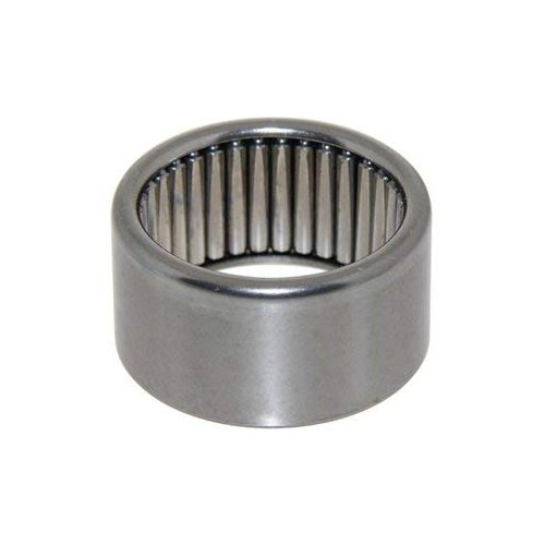 Pro Marine Bearing, Drive Shaft Cap Yamaha 1985-05
