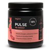 LEGION Pulse Pre Workout Supplement - All Natural Nitric Oxide Preworkout Drink to Boost Energy, Creatine Free, Naturally Sweetened, Beta Alanine, Citrulline, Alpha GPC (Watermelon)