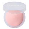 Kosas Cloud Set Face Brightening Powder - Pressed Brightening Powder, Smooths Shine Controll, Coverage for Dark Undereye & Uneven Skin - Lightweight Setting Powder - Candy (Sheer Brightening Pink)