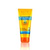 VLCC Natural SPF 40 & PA+++ Sunscreen Gel Crème | Provides Broad Spectrum Protection | Helps Enhance Youthfulness | Non Greasy | Suits All Skin Types | 3.53 Oz/100 g