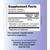 Relentless Improvement EGCG Green Tea Extract 90 Capsules 670mg Extract Per Capsule Standardized to 98%+Polyphenols 60% EgCG Very Low Caffeine Blood Health Support