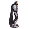 McFarlane Toys - DC Multiverse General Zod 7" Action Figure with Accessories