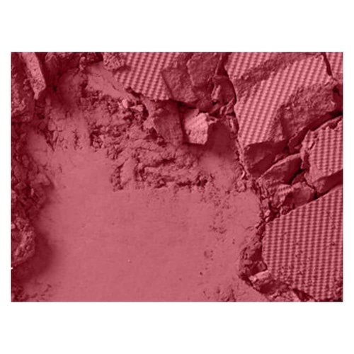 MAC Powder Blush Fever