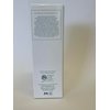 Legology Sun-Lite Sheer Lingerie Tinted Leg Cream, 3.3 fl oz