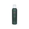 RITUALS The Ritual of Jing Foaming Shower Gel, 200 ml