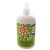 Greenwich Bay Trading Co. Shea Butter Lotion, 16 Ounce, Gardeners
