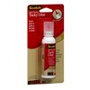 Scotch Quick Drying Tacky Glue, 2 fl oz, Acid Free and Photo Safe (6052A-1)