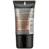 Maybelline Master Strobing Liquid Illuminating Highlighter, Deep/Gold, 0.67 fl. oz.