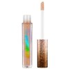 Kleancolor Lip Plumper Lip Gloss (01 - Cream Tan)