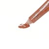 Ruby Kisses Jellicious Mouth Watering Lip Gloss (JLG05 - Caramel Frappucino)