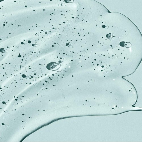 AVON Skin So Soft Original Shower Gel - 5 Pack