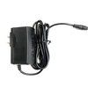 DCPOWER Home Wall AC Power Adapter Compatible Replacement for RadioShack PRO-163/20-163