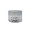 Merle Norman Anti-Aging Complex Eye Cream