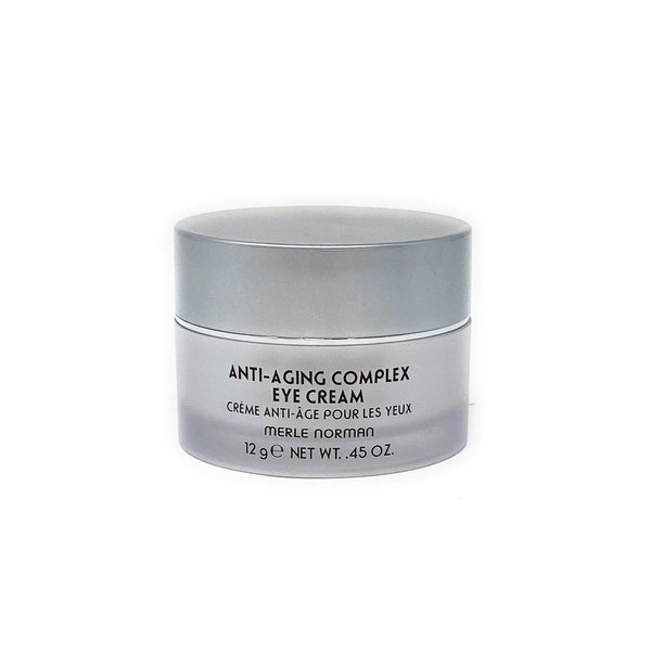 Merle Norman Anti-Aging Complex Eye Cream