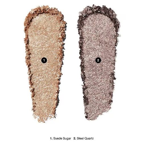 Bobbi Brown Luminous Smoke Eye Shadow Set, 3 Piece Kit