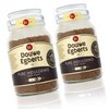 Douwe Egberts Pure Indulgence Instant Coffee (190g)