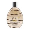 Brown Sugar Double Dark Black Chocolate Martini Ultra-Advanced Black Bronzer - 13.5 oz.