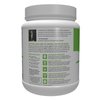 Nutrition 53 Lean 1 Meal Replacement Powder for Weight Loss, Fat Burner, Appetite Control Regular Tub 2500cc Strawberry (15 Servings)