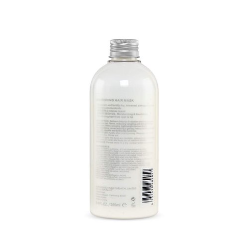 Generatic Volumizing Conditioner 9.47 oz and 16.23 oz (9.47 oz)