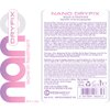Research In Beauty Nano DryFix Therapy Leave In Conditioning Treatment, Keratin Treatment for Dry, Damaged Hair (4 fl oz)