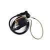 Ignition Coil for Honda XR75 XR80 XR185 XR200