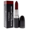 MAC M.A.C. Lipstick Cream Dubonnet