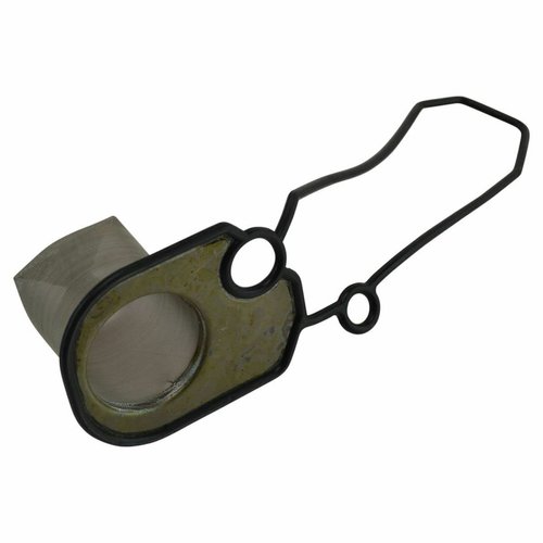 Replacement High Oil Pump HPOP Reservoir Gasket for ford Powerstroke Diesel