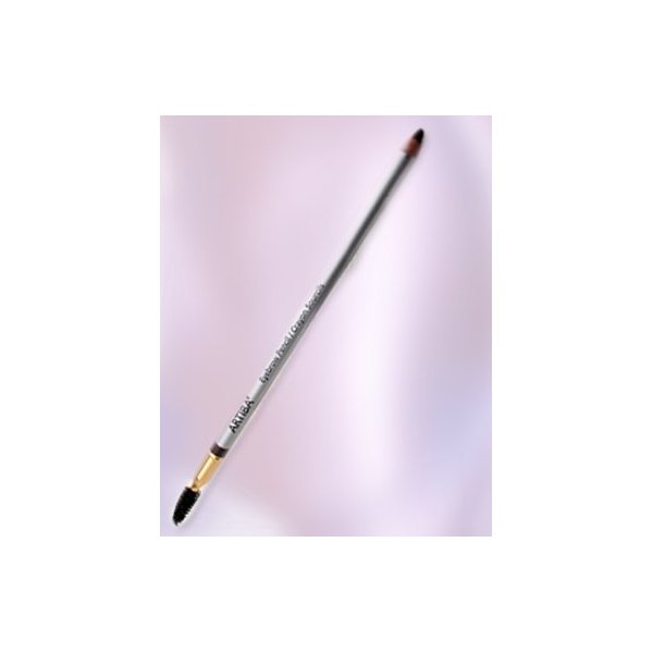 Artiba Eyebrow Pencil with Brush Blonde