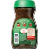 Nescafe Clasico Decaf Instant Coffee, 3.5 oz