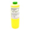 Innovating Science 7.00 pH Standard Buffer Solution, Yellow, 500mL - The Curated Chemical Collection