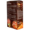 Revlon ColorSilk Hair Color, 42 Medium Auburn (Pack of 2)