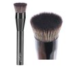 Vela.Yue Foundation Brush for Liquid Makeup Cream Base Blending Buffing Make Up Beauty Tool