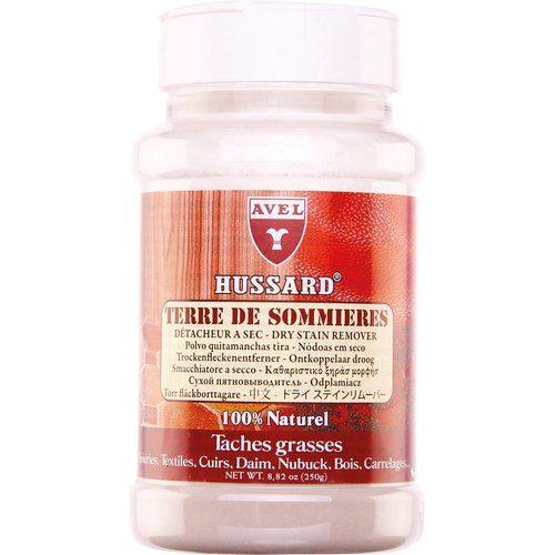 AVEL Terre de Sommières Stain Remover 250 g