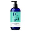 EO Grapefruit And Mint Shower Gel, 16 FZ