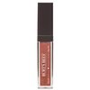 BURTS BEES Sunrise Cruise Liquid Lipstick, 0.21 OZ