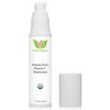 Kakadu Plum Vitamin C Moisturizer Face Cream - USDA Certified Organic - 1.7 fl oz