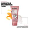 Soap & Glory Original Pink The Scrub Of Your Life Exfoliating Body Scrub - Smoothing & Buffing Body Scrub - Rose & Bergamot Body Polish - Brightening Body Scrub with Shea Butter & Vitamin E (200ml)