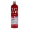 Bed Head Tigi Urban Anti+dotes Resurrection Shampoo Damage Level 3,25.36 Ounce