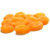 Anna and Sarah Dried Turkish Apricots in Resealable Bag, 1lb (1 Pack)