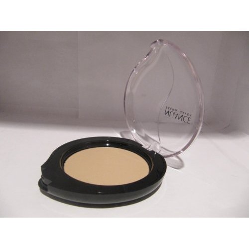Nuance by Salma Hayek Mineral Foundation - 225 LIGHT / MEDIUM - .28 oz / 8 g by Nuance