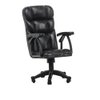 Breakable Office Chair for Wrestling Action Figures