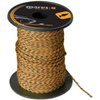 Mares Spear Fishing Line - 2mm/50 Meter