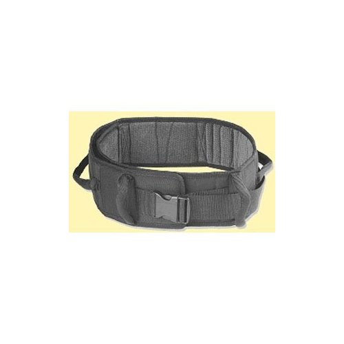 Transfer Belt - Medium, 32''-48''