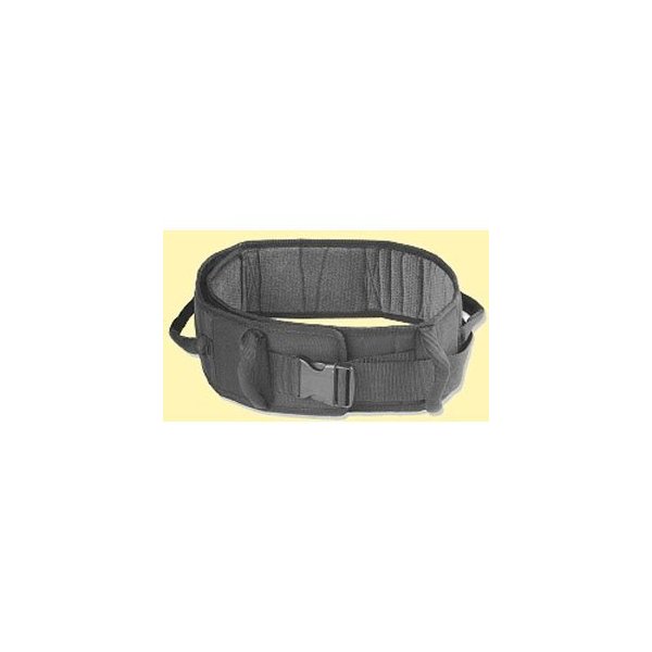 Transfer Belt - Medium, 32''-48''