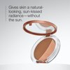 Clinique True Bronze Pressed Powder Bronzer, Sunblushed