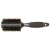 Creative Hair Brushes Cr103N Si Hair Brush