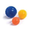 massage ball, 10cm (4.0in)