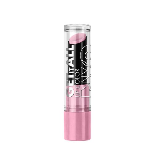 N.Y.C. New York Color Get It All Lip Color, PINKdigious, 0.13 Ounce